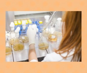 depression and genes